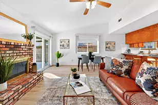 2988 Old Ranch Cir, Stockton, CA 95209 - Photo 7