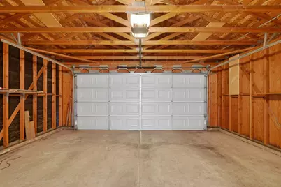 2988 Old Ranch Circle, Stockton, CA 95209 - Photo 31