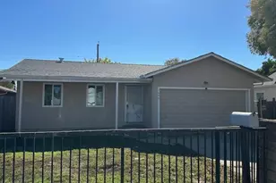3646 18th Ave, Sacramento, CA 95820 - Photo 3