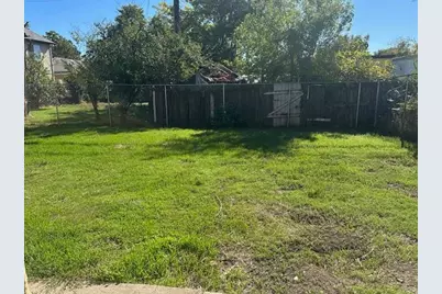 3646 18th Avenue, Sacramento, CA 95820 - Photo 27