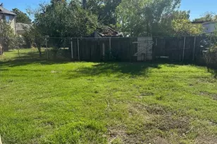 3646 18th Ave, Sacramento, CA 95820 - Photo 27