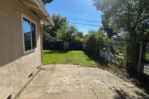 3646 18th Ave, Sacramento, CA 95820 - Photo 21