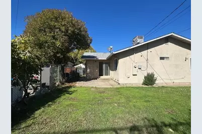 3646 18th Avenue, Sacramento, CA 95820 - Photo 25