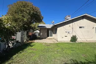 3646 18th Ave, Sacramento, CA 95820 - Photo 25