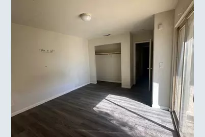 3646 18th Avenue, Sacramento, CA 95820 - Photo 19