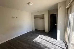 3646 18th Ave, Sacramento, CA 95820 - Photo 19