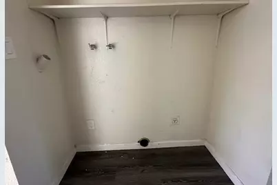 3646 18th Avenue, Sacramento, CA 95820 - Photo 11