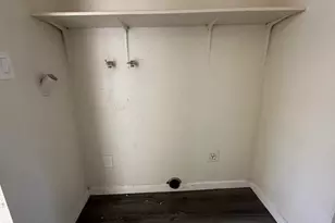 3646 18th Ave, Sacramento, CA 95820 - Photo 11