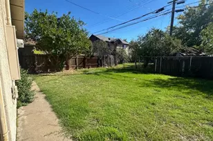 3646 18th Ave, Sacramento, CA 95820 - Photo 23