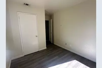 3646 18th Avenue, Sacramento, CA 95820 - Photo 13