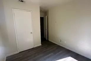 3646 18th Ave, Sacramento, CA 95820 - Photo 13