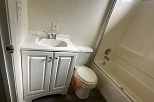 3646 18th Ave, Sacramento, CA 95820 - Photo 15