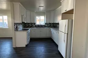 3646 18th Ave, Sacramento, CA 95820 - Photo 7