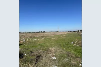 9282 Gerber Road, Sacramento, CA 95829 - Photo 51