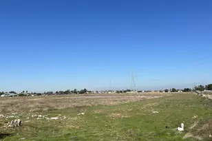 9282 Gerber Rd, Sacramento, CA 95829 - Photo 51