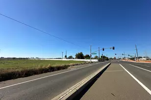 9282 Gerber Rd, Sacramento, CA 95829 - Photo 45