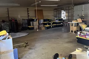 9282 Gerber Rd, Sacramento, CA 95829 - Photo 15