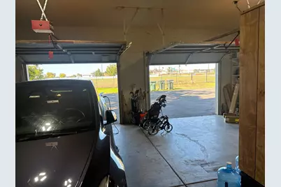 9282 Gerber Road, Sacramento, CA 95829 - Photo 33