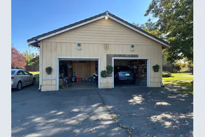 9282 Gerber Road, Sacramento, CA 95829 - Photo 5