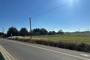 9282 Gerber Rd, Sacramento, CA 95829 - Photo 49