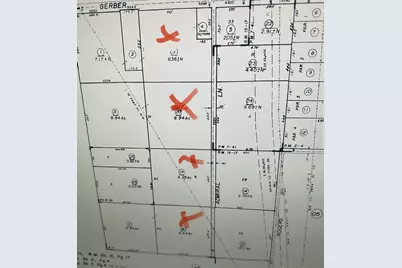 9282 Gerber Road, Sacramento, CA 95829 - Photo 55