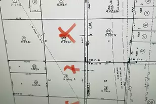 9282 Gerber Rd, Sacramento, CA 95829 - Photo 55