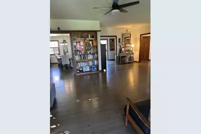 9282 Gerber Road, Sacramento, CA 95829 - Photo 17