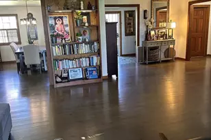 9282 Gerber Rd, Sacramento, CA 95829 - Photo 17