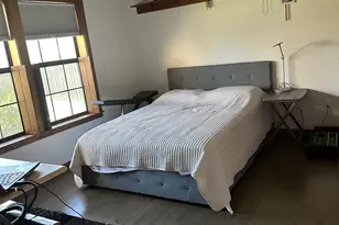 9282 Gerber Rd, Sacramento, CA 95829 - Photo 19