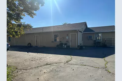 9282 Gerber Road, Sacramento, CA 95829 - Photo 7
