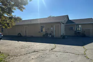 9282 Gerber Rd, Sacramento, CA 95829 - Photo 7