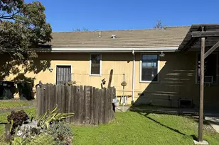 9282 Gerber Rd, Sacramento, CA 95829 - Photo 37