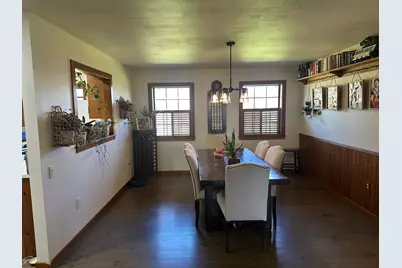 9282 Gerber Road, Sacramento, CA 95829 - Photo 25