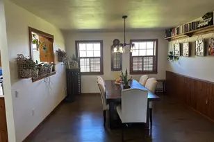 9282 Gerber Rd, Sacramento, CA 95829 - Photo 25