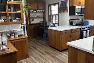 9282 Gerber Rd, Sacramento, CA 95829 - Photo 27