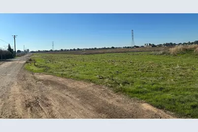 9282 Gerber Road, Sacramento, CA 95829 - Photo 53