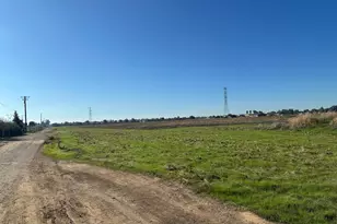 9282 Gerber Rd, Sacramento, CA 95829 - Photo 53