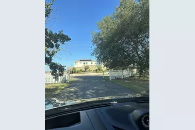 9282 Gerber Road, Sacramento, CA 95829 - Photo 39