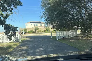 9282 Gerber Rd, Sacramento, CA 95829 - Photo 39