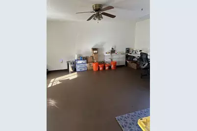 9282 Gerber Road, Sacramento, CA 95829 - Photo 13