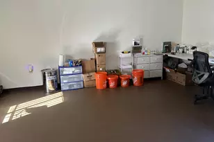 9282 Gerber Rd, Sacramento, CA 95829 - Photo 13