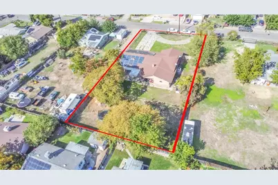 5742 E Marsh Street, Stockton, CA 95215 - Photo 33