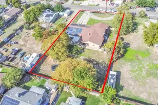 5742 E Marsh St, Stockton, CA 95215 - Photo 33