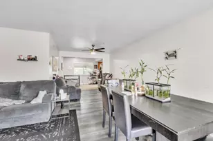 5742 E Marsh St, Stockton, CA 95215 - Photo 19