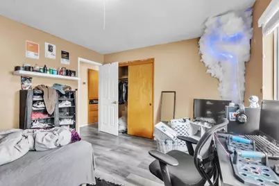 5742 E Marsh Street, Stockton, CA 95215 - Photo 17