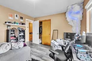 5742 E Marsh St, Stockton, CA 95215 - Photo 17