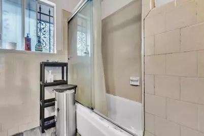 5742 E Marsh Street, Stockton, CA 95215 - Photo 27