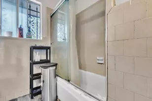 5742 E Marsh St, Stockton, CA 95215 - Photo 27