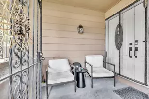 5742 E Marsh St, Stockton, CA 95215 - Photo 9