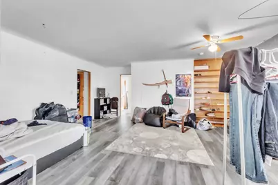 5742 E Marsh Street, Stockton, CA 95215 - Photo 23